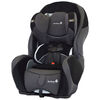 Safety 1st Complete Air LX 65 Convertible Car Seat - Bromley