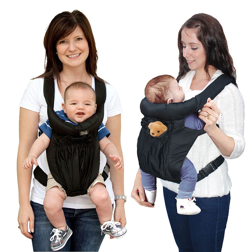 Babies r best sale us jolly jumper