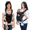 Jolly Jumper Cuddle Carrier - Forward & Self-Facing Baby Carrier