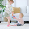 Thiingy Sensory Teething Ball