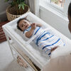 Summer by Ingenuity Contoured Changing Pad