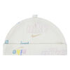 Nike  Pants Set - Light Blue