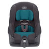 Evenflo Tribute LX Convertible Car Seat - Bennett