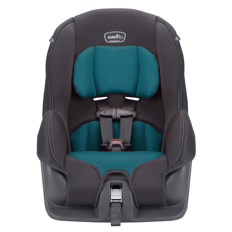 Evenflo Tribute Lx Convertible Car Seat, Babies R Us Convertible Car Seats