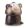 Crane - Ultrasonic Cool Mist Humidifier - Monkey