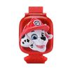 VTech PAW Patrol: The Movie: Learning Watch - Marshall - French Edition
