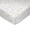 Lolli by Lolli Living Fitted Sheet - Primrose