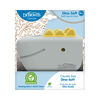 CleanUp Dino-Soft Bath Spout Cover