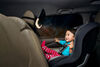 Rétroviseur pivotant Night Light Baby In-Sight Munchkin Brica