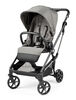 Peg Perego - Vivace Stroller City Grey