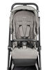 Peg Perego - Vivace Stroller City Grey