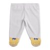 Koala Baby 4Pc Take Me Home Set, White
