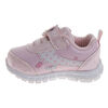 Baskets Roses Minnie Mouse Taille 5