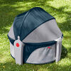 Fisher-Price On-the-Go Baby Dome