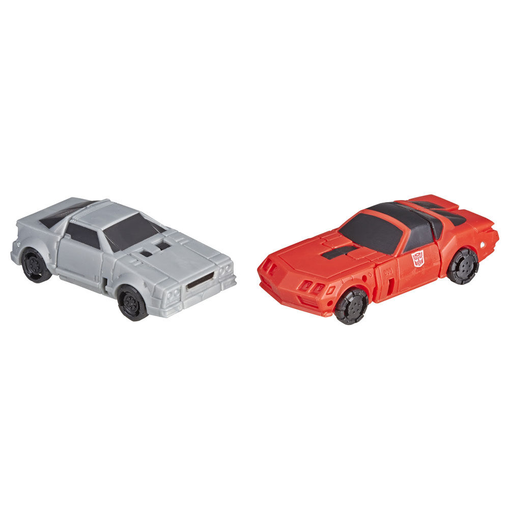 Transformers discount race car