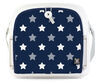 Benbat - Yummigo Booster Seat - Star / Navy / 9-36 Months Old