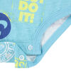 Nike  Pants Set - Grey Heather - Size 3 Months