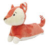 ALEX - Fox Mini 8"