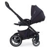 Nuna MIXX2 Stroller - Jett