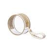Multi Use Clear Paci Case