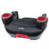 Siège combiné 3 en 1 Safemax Evenflo - Crimson.