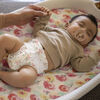 The Honest Company - Diapers - Tutu Cute - Newborn - Up to 10 lbs