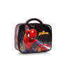 Spiderman Panier Repas