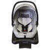 Lt Travel System - Woodland Wonder