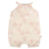 Gerber Childrenswear - 2-Pack Romper - Shells - 18M
