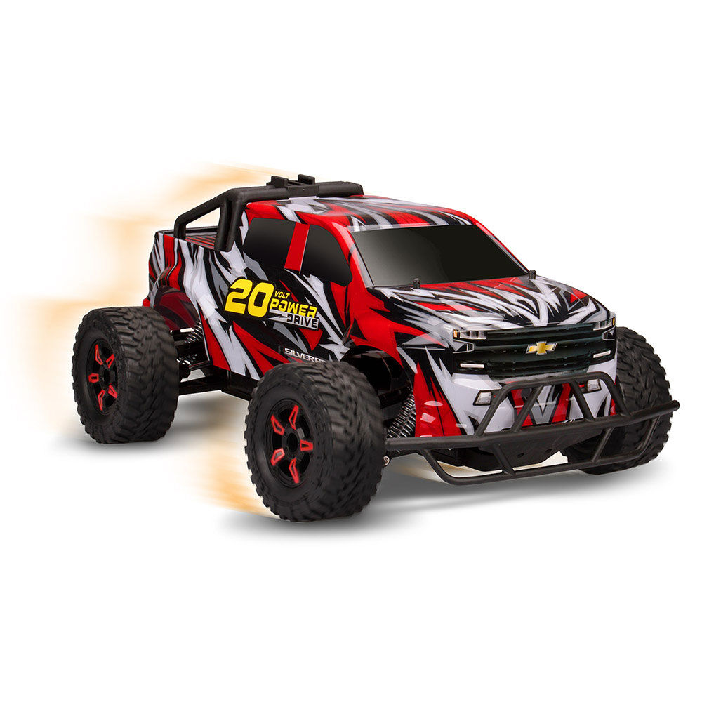 Kid galaxy 20v on sale