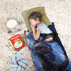 Jurassic Park Kids Slumber Bag
