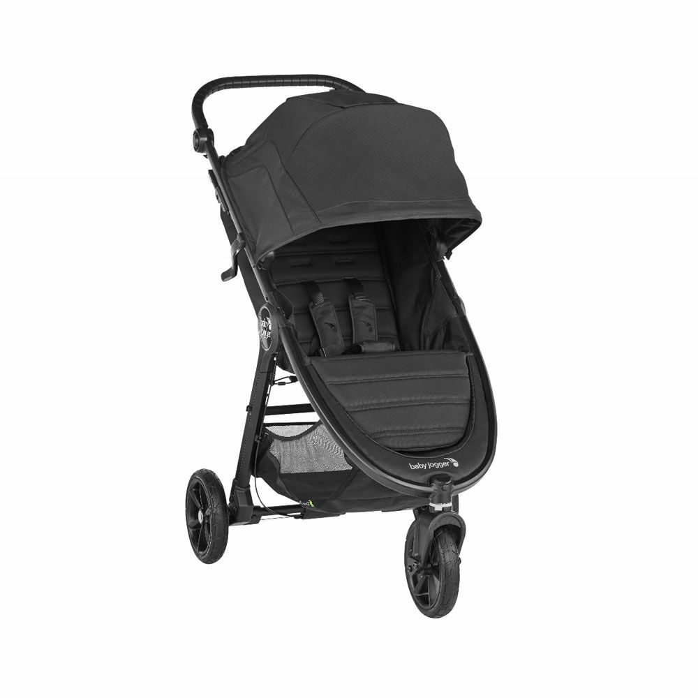 Toys r us baby jogger on sale