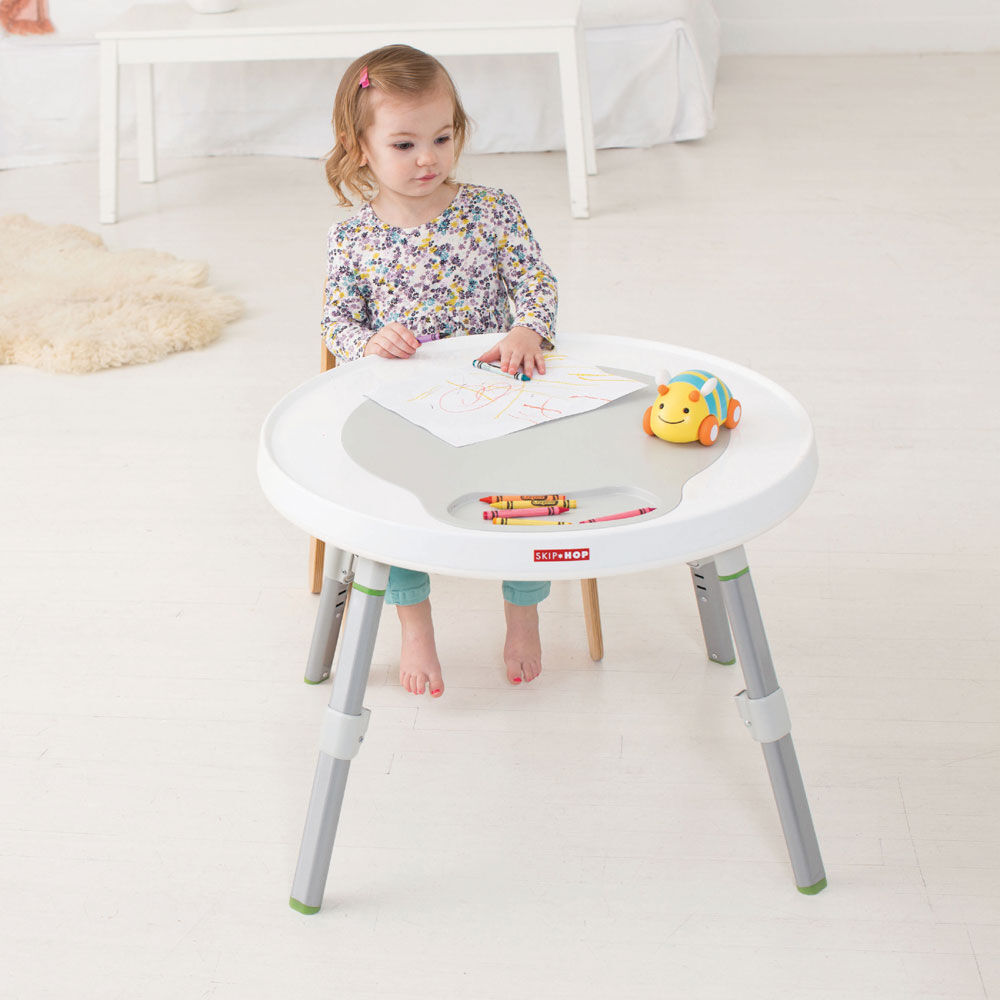 buy buy baby skip hop activity center