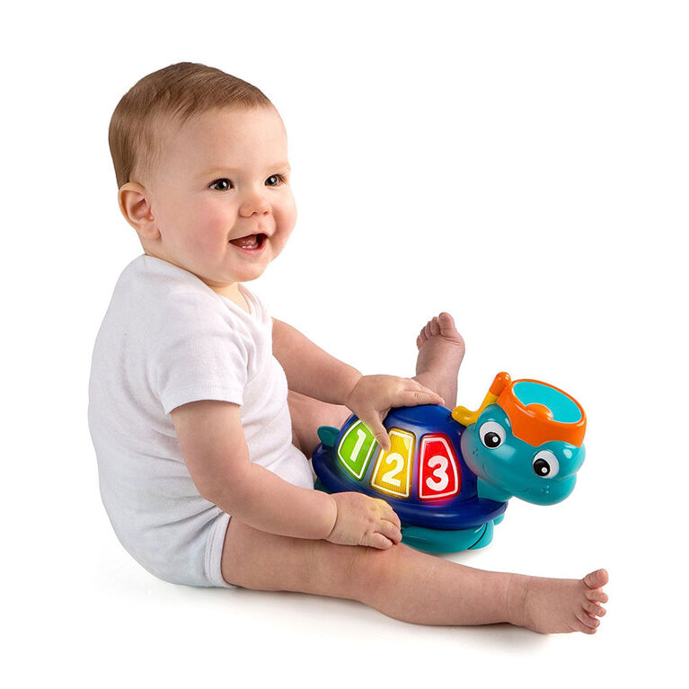 Baby Einstein Neptune S Ocean Discovery Activity Jumper Ages 6 Months Babies R Us Canada Baby Einstein Neptune S Ocean Discovery Activity Jumper Ages 6 Months Babies R Us Canada