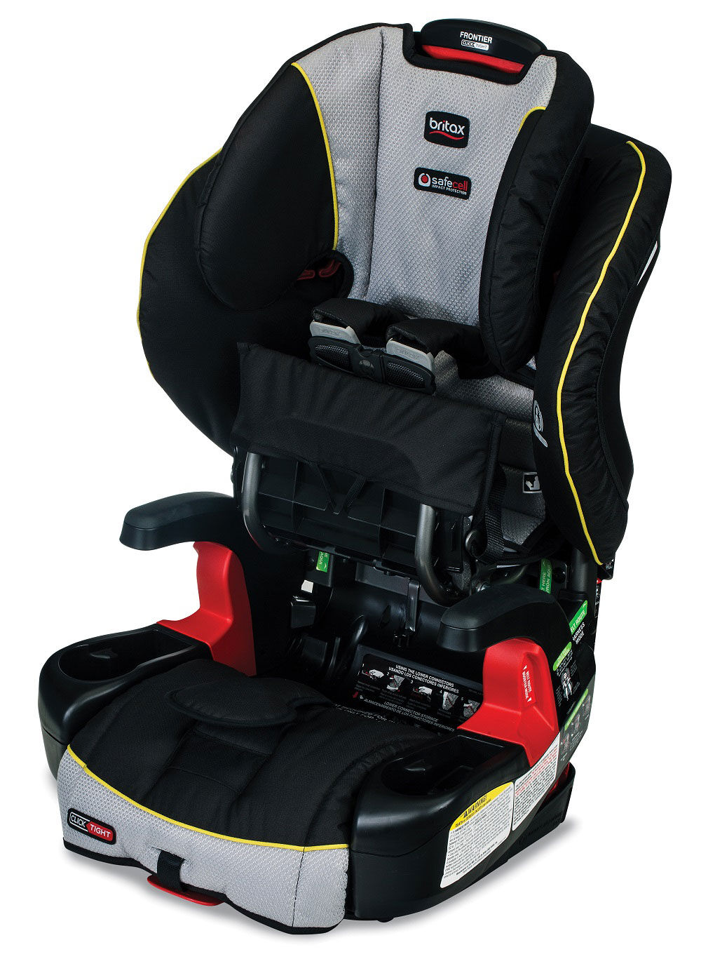 Britax nautilus hotsell