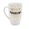 Tasse - Maman a besoin d'un café