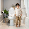 ITY Flip & Sit Potty Seat