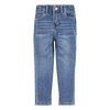 Jeans Levis- Bleu 