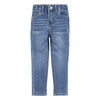 Jeans Levis- Bleu - Taille 2T