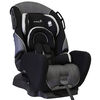 Alpha Omega Safety 1st Car Seat
