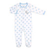 Koala Baby Cotton Sleeper Sleepy Bear - 6-9 Months