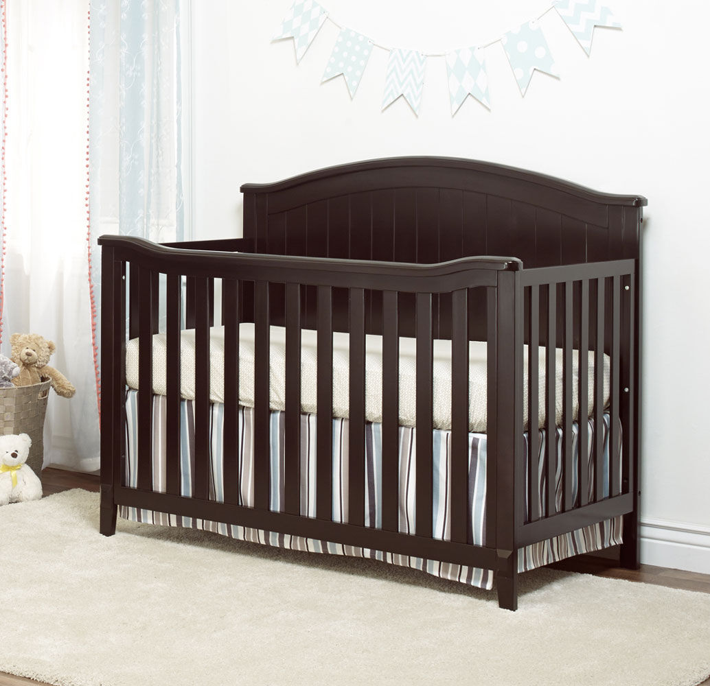 Babies r shop us cribs sorelle