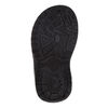 Sandale De Sport Bleu Marine/Bleu Taille 7