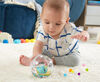 Fisher-Price Watermates Roll and Crawl Narwhal