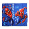 Marvel Spider-Man Kids Slumber Bag