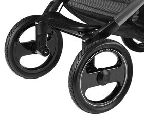 Peg Perego - Off Road Wheels.