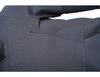Harmony Belly Hoody Dark Grey Babies R Us Exclusive