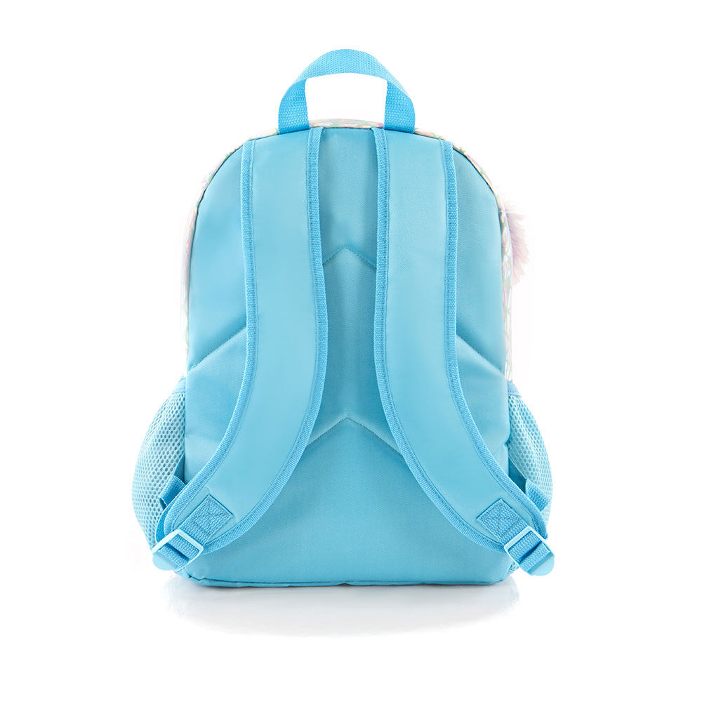 Heys Kids Fashion Backpack Mermaid