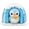 VTech Baby Soothing Starlight Igloo - French Edition