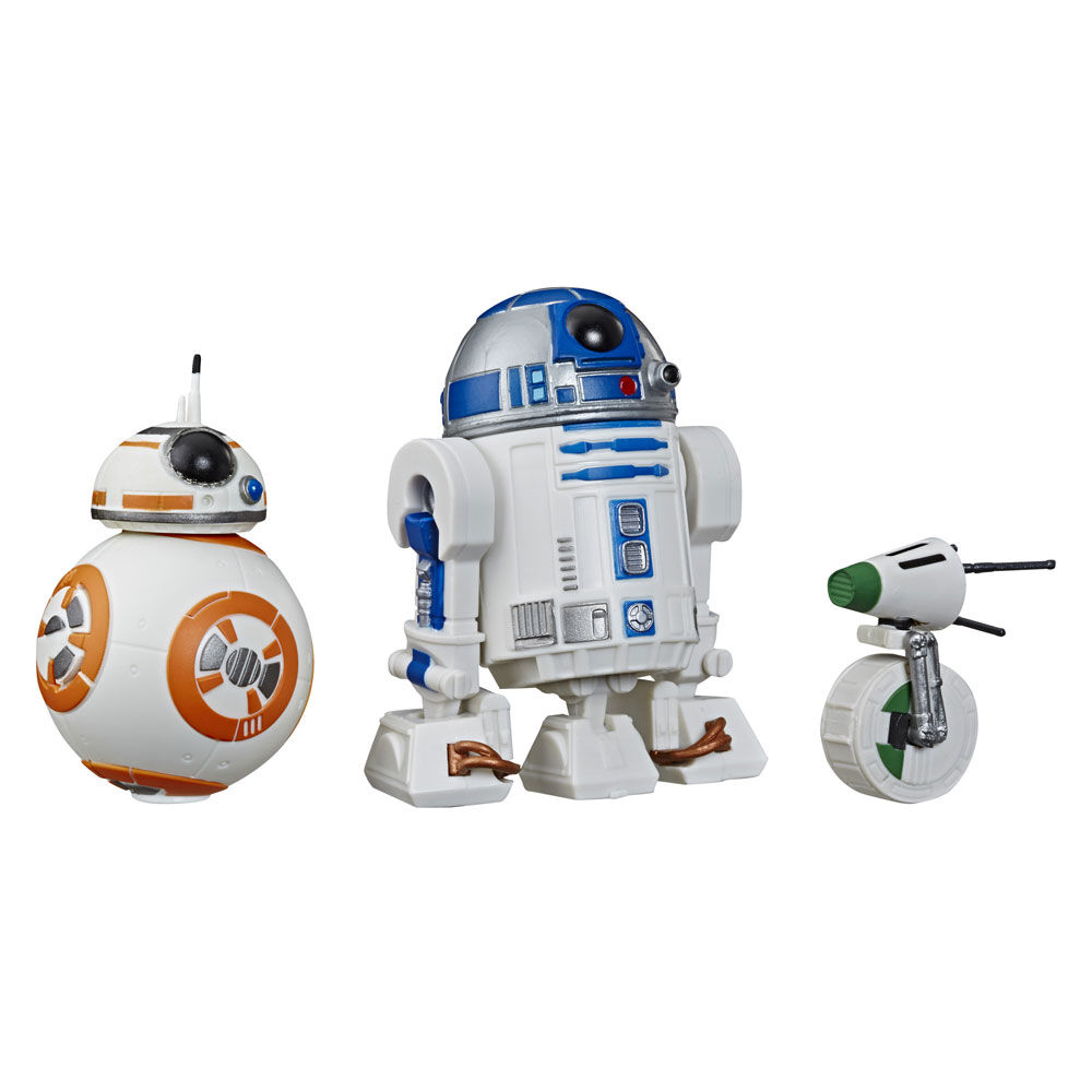 Toys r us r2d2 sales